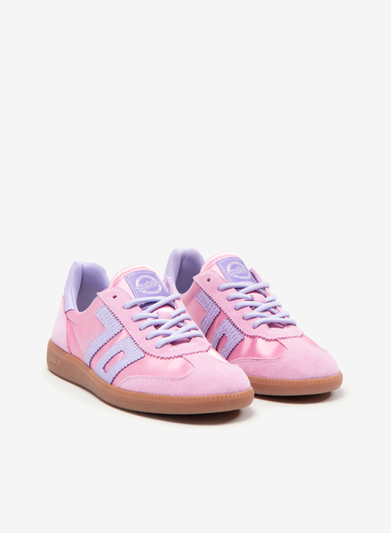 SNEAKERSY BACK70