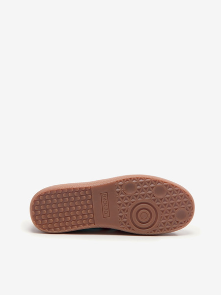 SNEAKERSY BACK70