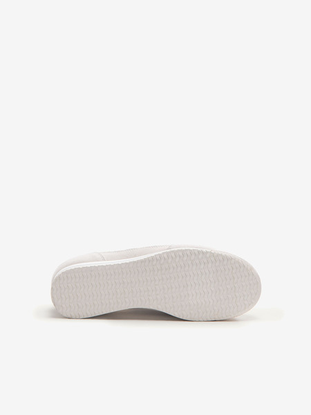 SNEAKERSY BACK70