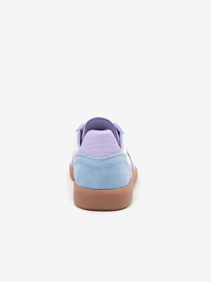 SNEAKERSY BACK70