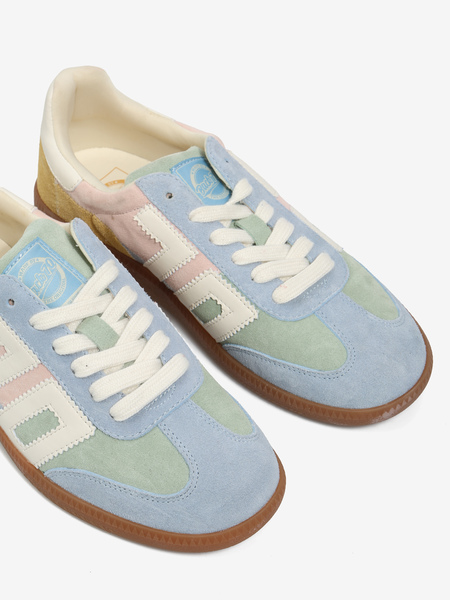 SNEAKERSY BACK70