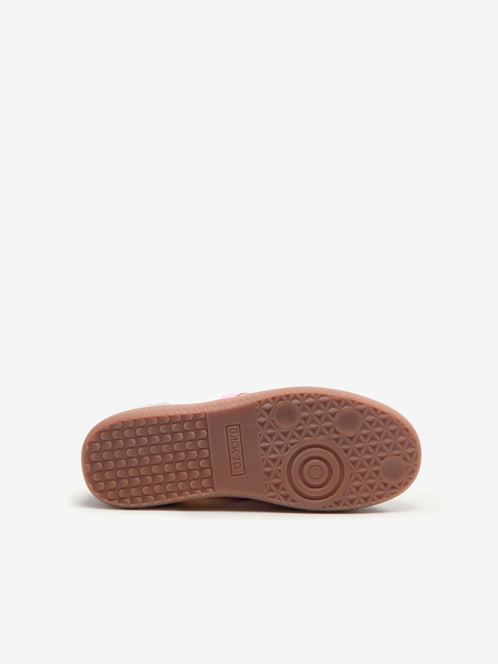 SNEAKERSY BACK70