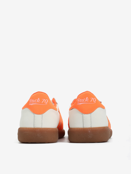 SNEAKERSY BACK70