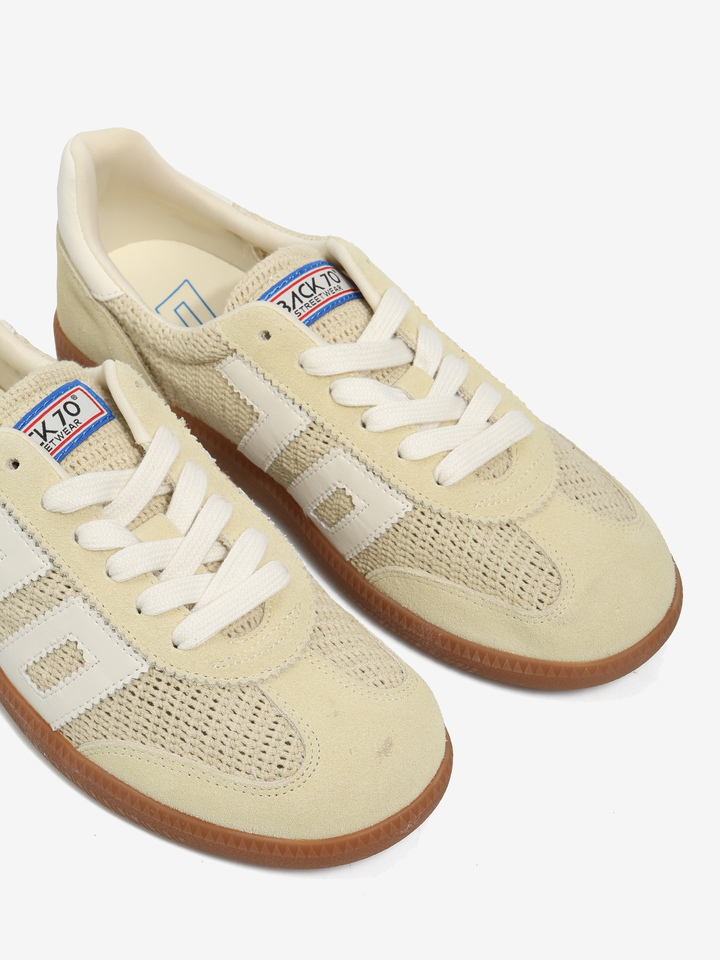 SNEAKERSY BACK70