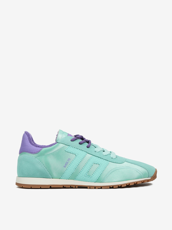 SNEAKERSY BACK70