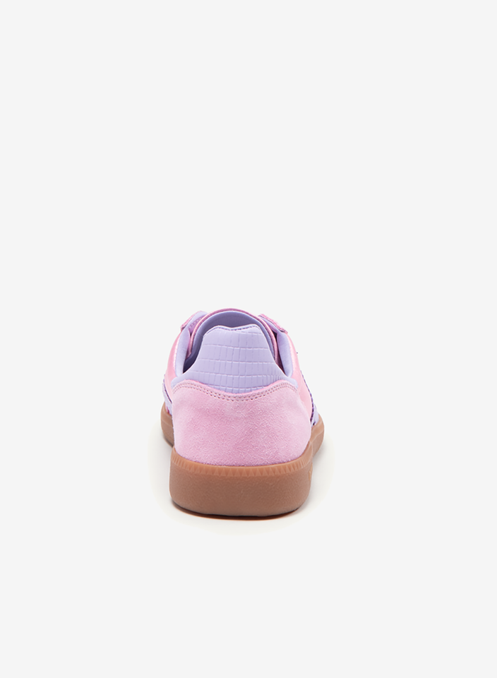 SNEAKERSY BACK70
