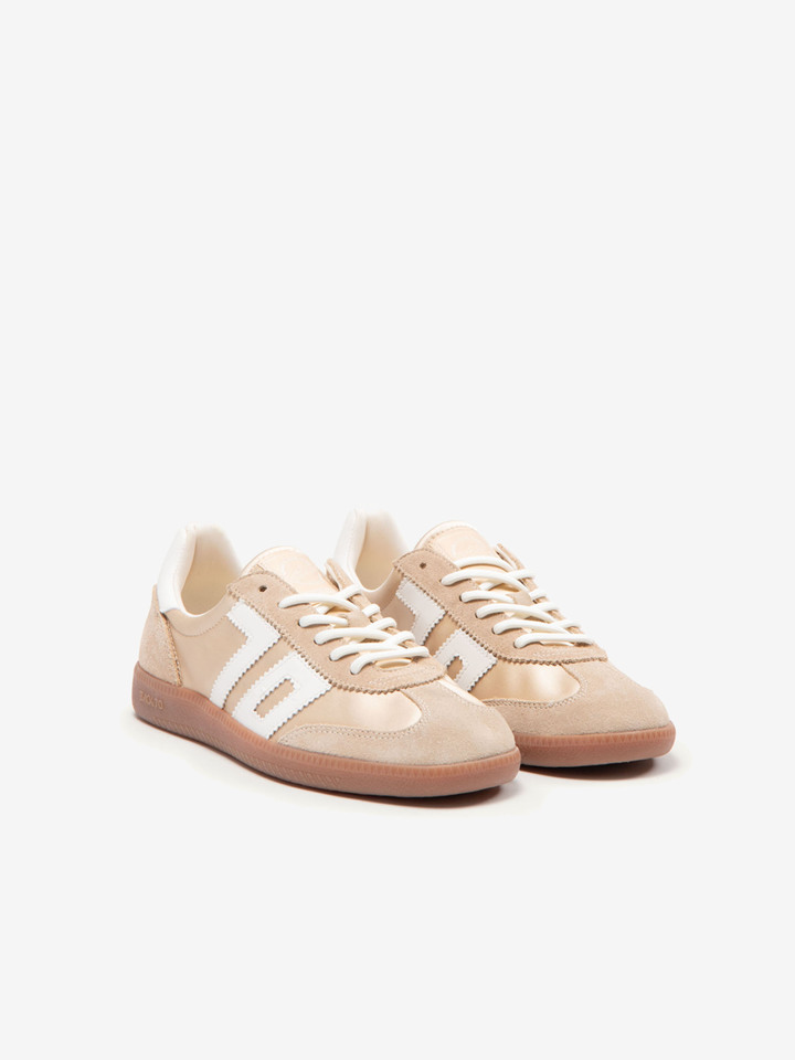 SNEAKERSY BACK70
