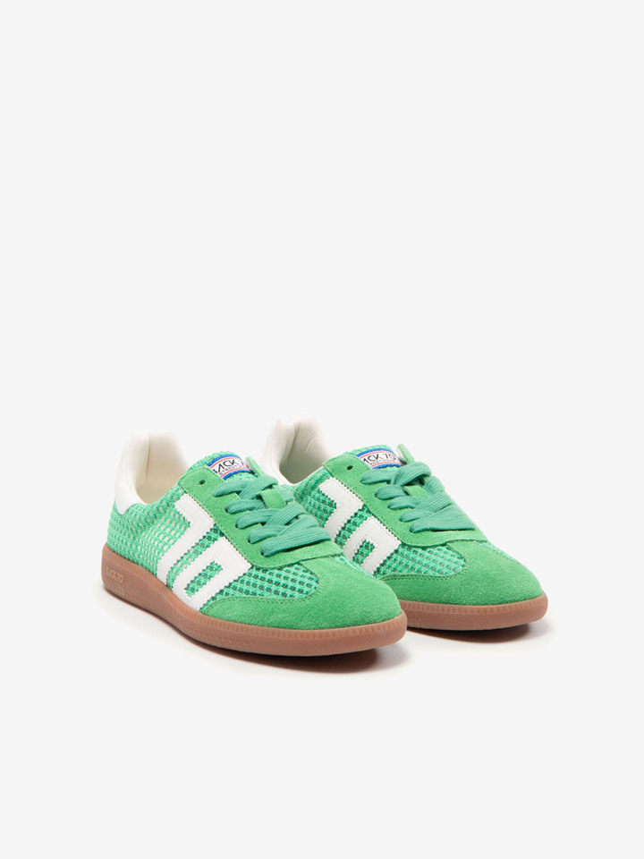 SNEAKERSY BACK70