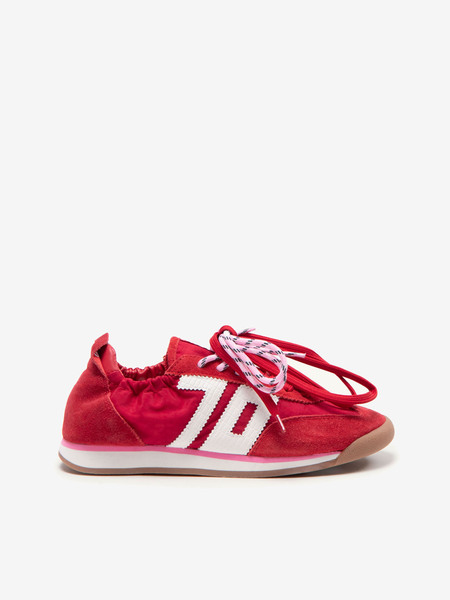 SNEAKERSY BACK70