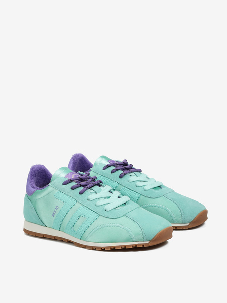 SNEAKERSY BACK70
