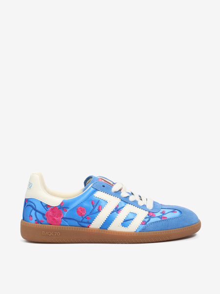 SNEAKERSY BACK70