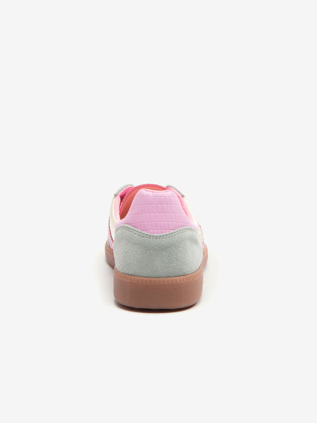 SNEAKERSY BACK70