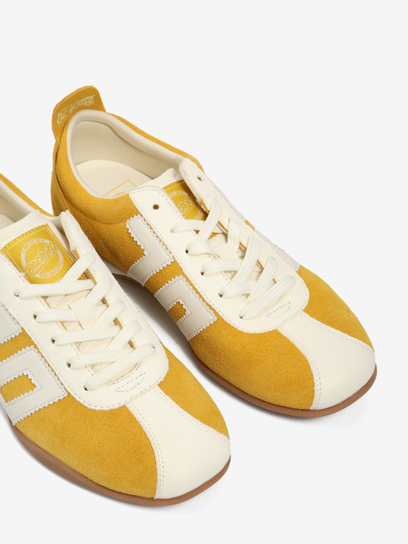 SNEAKERSY BACK70