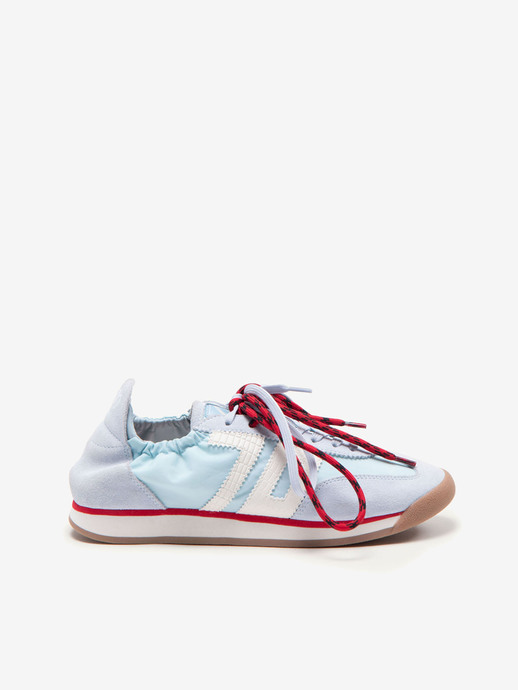 SNEAKERSY BACK70 ROCKET A26-120 COTTON SKY