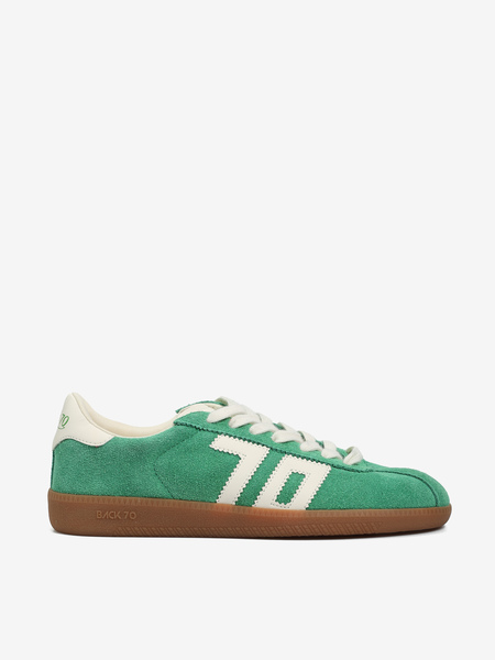 SNEAKERSY BACK70
