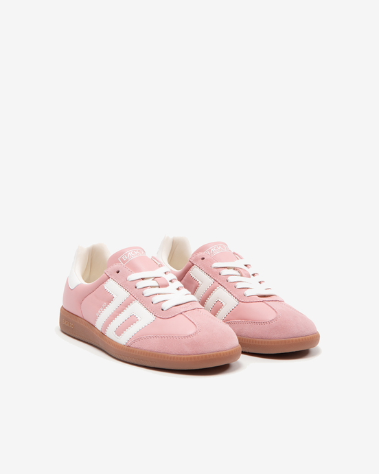 SNEAKERSY BACK70 CLOUD D26-10 FARD