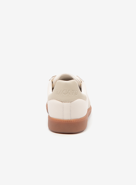 SNEAKERSY BACK70