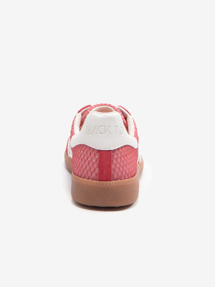 SNEAKERSY BACK70