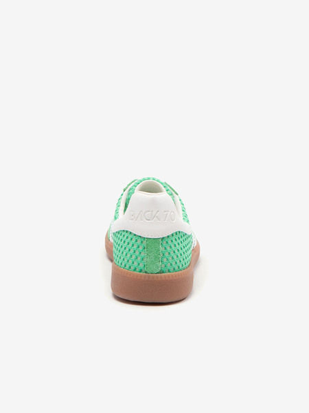 SNEAKERSY BACK70