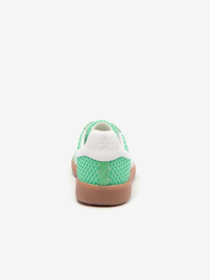 SNEAKERSY BACK70