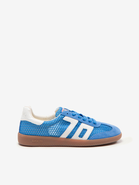 SNEAKERSY BACK70