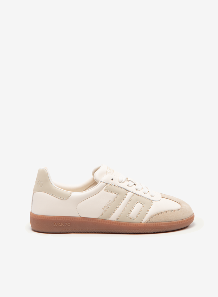 SNEAKERSY BACK70