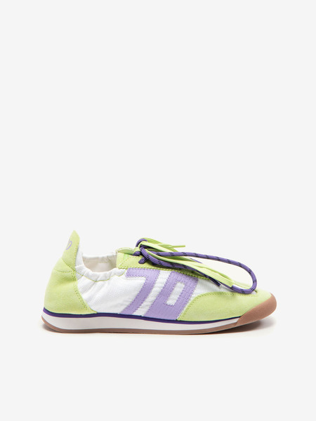 SNEAKERSY BACK70