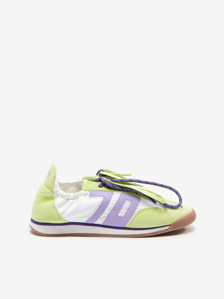 SNEAKERSY BACK70