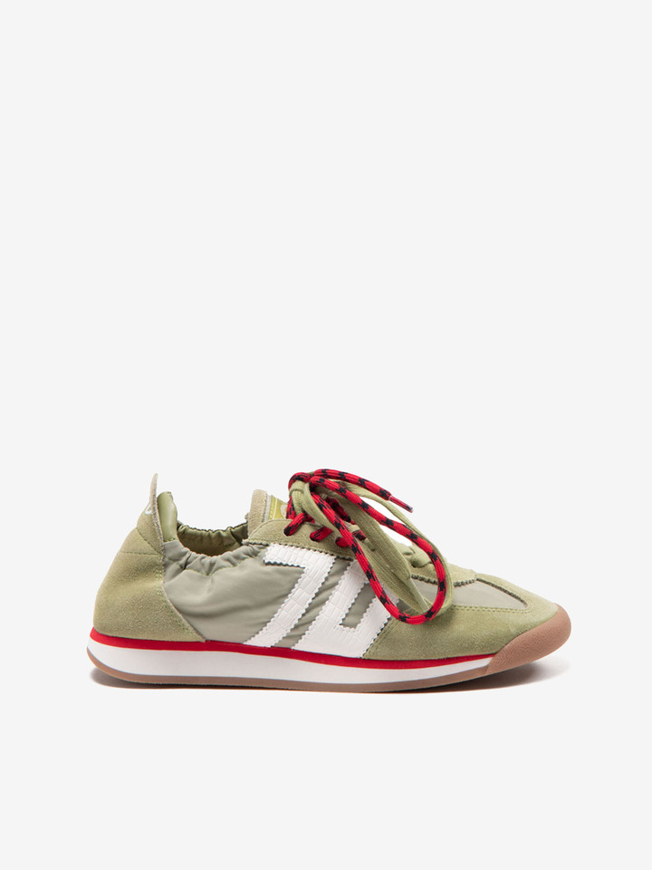 SNEAKERSY BACK70