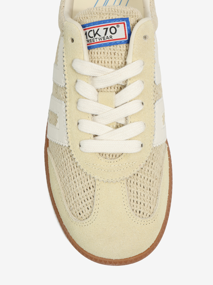 SNEAKERSY BACK70