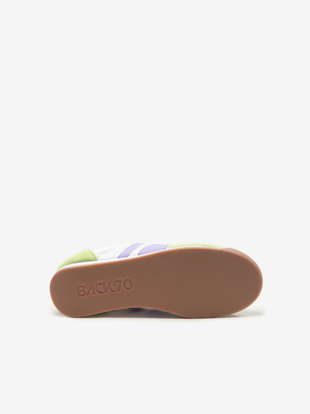 SNEAKERSY BACK70