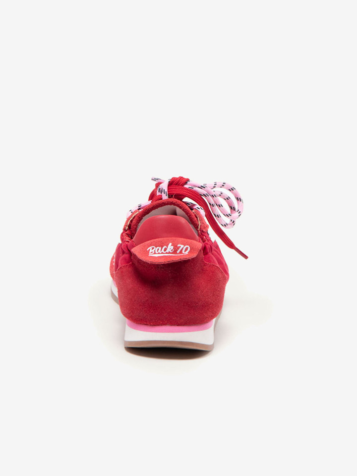 SNEAKERSY BACK70