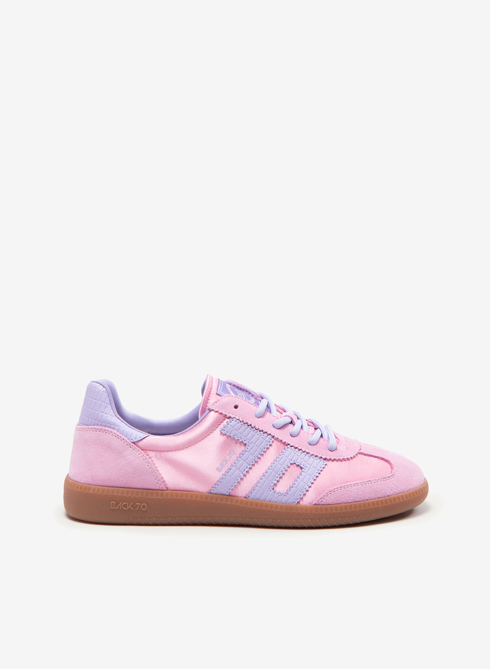 SNEAKERSY BACK70
