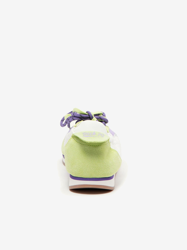 SNEAKERSY BACK70