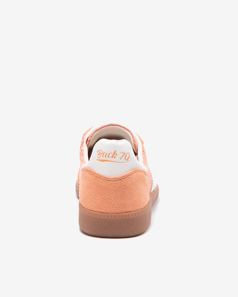 SNEAKERSY BACK70