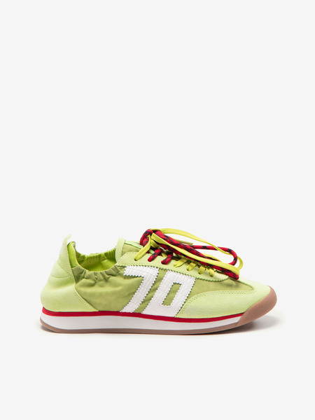 SNEAKERSY BACK70