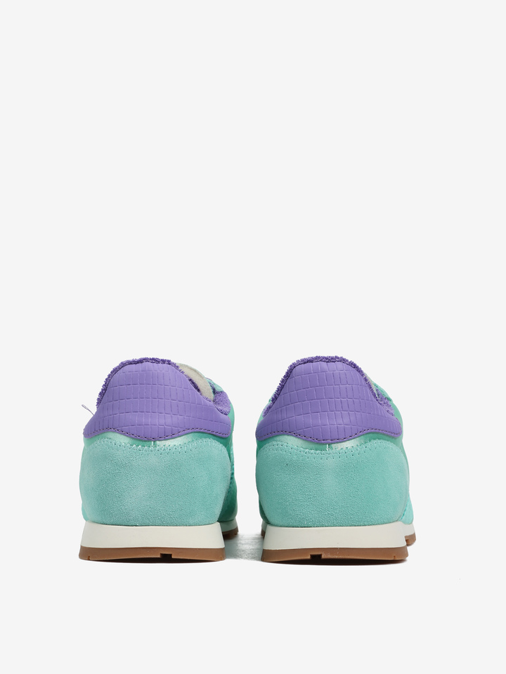 SNEAKERSY BACK70