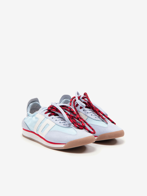 SNEAKERSY BACK70 ROCKET A26-120 COTTON SKY