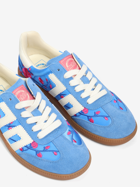 SNEAKERSY BACK70