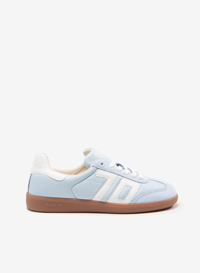 SNEAKERSY BACK70