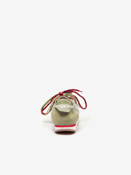 SNEAKERSY BACK70