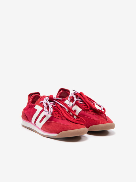 SNEAKERSY BACK70