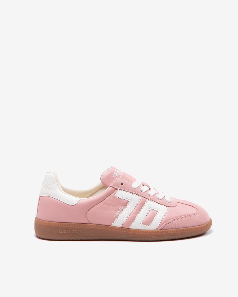 SNEAKERSY BACK70