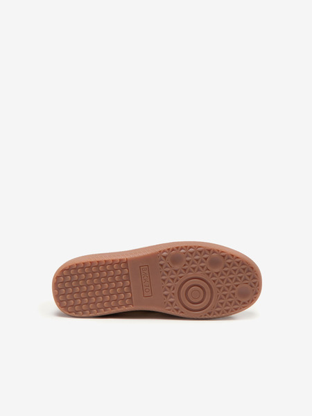 SNEAKERSY BACK70