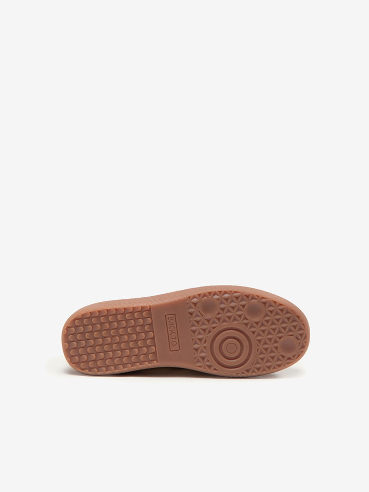 SNEAKERSY BACK70