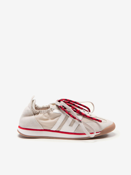 SNEAKERSY BACK70