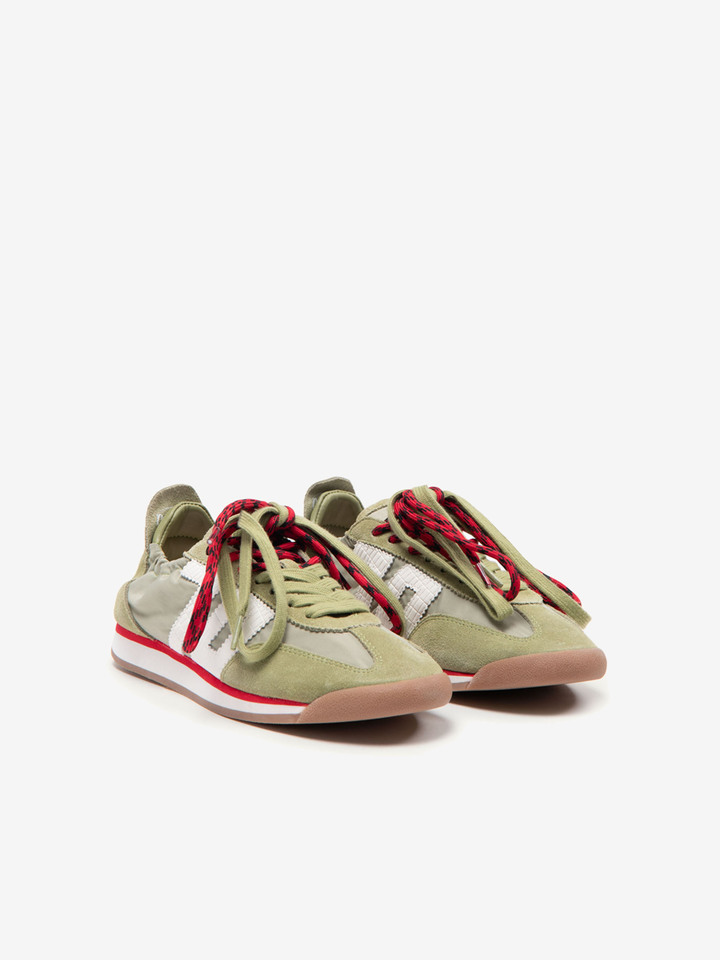 SNEAKERSY BACK70