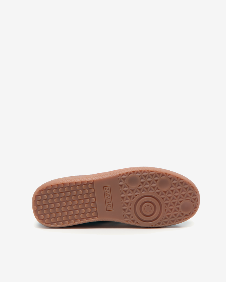SNEAKERSY BACK70