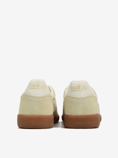 SNEAKERSY BACK70