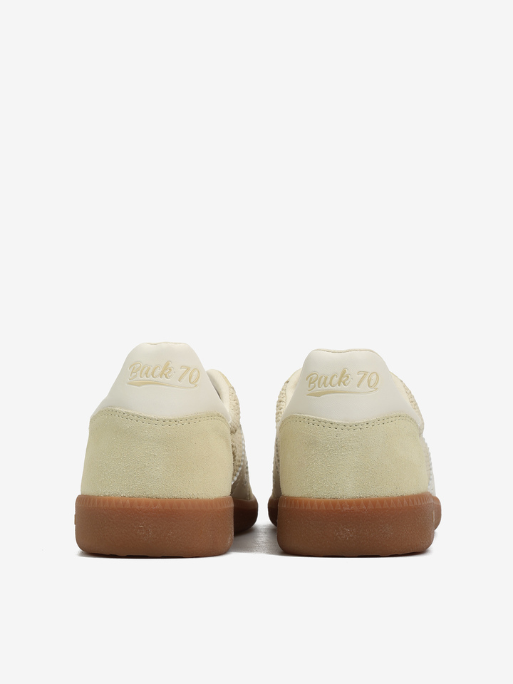 SNEAKERSY BACK70